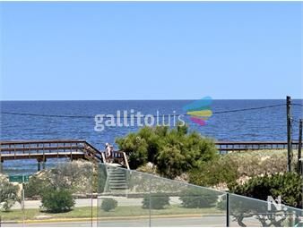 https://www.gallito.com.uy/apartamento-de-2-dormitorios-en-punta-del-este-en-venta-fre-inmuebles-25583549