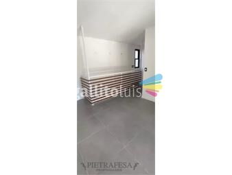 https://www.gallito.com.uy/apto-en-alquiler-1dorm-1-baño-aguada-inmuebles-26086087