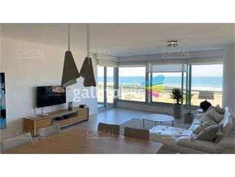 https://www.gallito.com.uy/le-parc-central-en-alquiler-punta-del-este-inmuebles-24372060