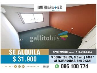 https://www.gallito.com.uy/alquiler-apartamento-3-dormitorios-montevideo-gr-inmuebles-26086099