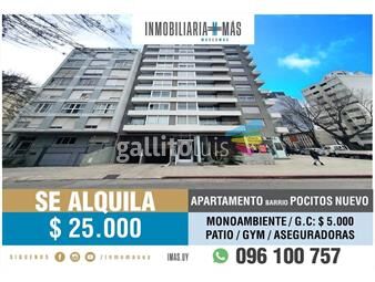 https://www.gallito.com.uy/alquiler-apartamento-monoambiente-pocitos-nuevo-imasuy-g-inmuebles-26086104