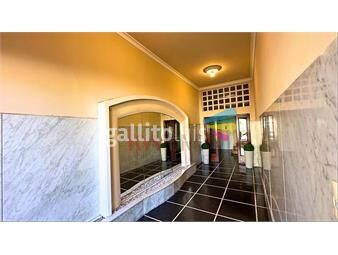 https://www.gallito.com.uy/venta-apartamento-1-dormitorio-parque-rodo-inmuebles-26026632