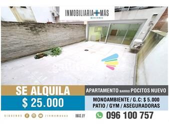 https://www.gallito.com.uy/alquiler-apartamento-patio-pocitos-montevideo-imasuy-g-inmuebles-26086117