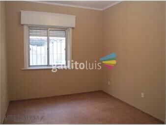 https://www.gallito.com.uy/apartamento-en-alquiler-1dormitorio-1-baño-la-blanquead-inmuebles-26086134