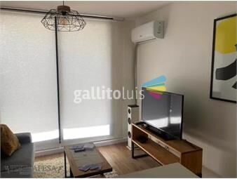 https://www.gallito.com.uy/apto-en-alquiler-1dorm-1-baño-amueblado-malvin-inmuebles-25729517