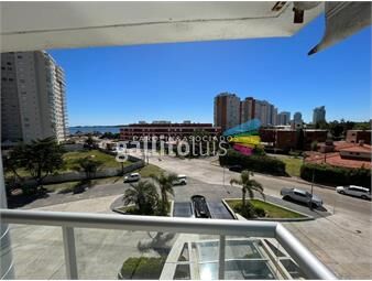 https://www.gallito.com.uy/apartamento-de-2-dormitorios-en-venta-en-edificio-miami-bou-inmuebles-24737621