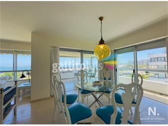 https://www.gallito.com.uy/vende-espectacular-apartamento-con-vista-al-mar-de-3-dormit-inmuebles-26086136