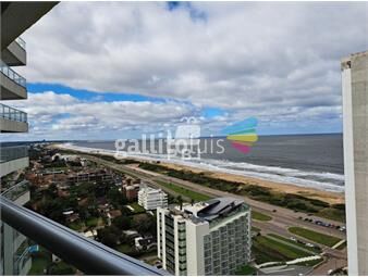 https://www.gallito.com.uy/alquiler-de-apartamento-3-dormitorios-en-punta-del-este-ma-inmuebles-25892278