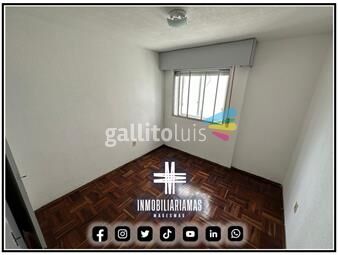 https://www.gallito.com.uy/alquiler-apartamento-parque-rodo-montevideo-imasuy-m-inmuebles-26086152