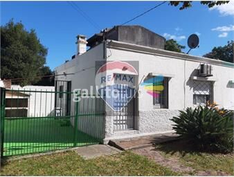 https://www.gallito.com.uy/venta-casa-3-dormitorios-belvedere-inmuebles-26086690