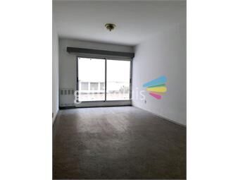 https://www.gallito.com.uy/alquiler-apartameno-1-dormitorio-centro-rio-negro-y-18-de-inmuebles-26039545