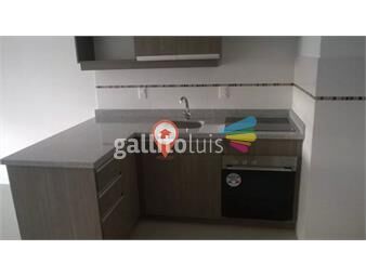 https://www.gallito.com.uy/hermoso-apartamento-de-1-dorm-inmuebles-26087546