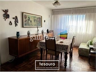 https://www.gallito.com.uy/venta-apartamento-de-2-dormitorios-en-centro-inmuebles-26087554