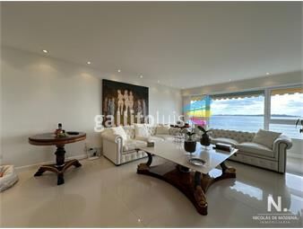 https://www.gallito.com.uy/departamento-en-venta-3-dormitorios-playa-mansa-inmuebles-25034858