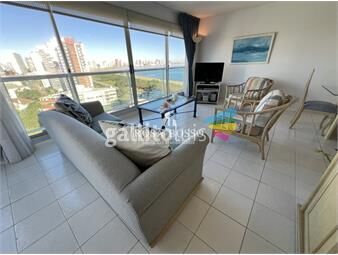 https://www.gallito.com.uy/apartamento-venta-2-dormitorios-mansa-punta-del-este-inmuebles-25944495