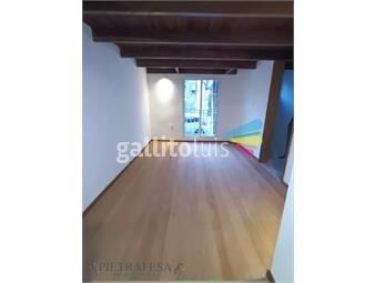 https://www.gallito.com.uy/casa-en-alquiler-2dorm-1-baã±o-terraza-cordã³n-inmuebles-26086086