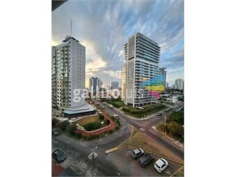 https://www.gallito.com.uy/oportunidad-en-playa-brava-1-dormitorio-en-punta-del-este-inmuebles-23957437