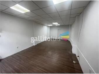 https://www.gallito.com.uy/alquiler-local-comercial-sobre-av-rivera-casi-soca-inmuebles-26089286