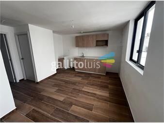 https://www.gallito.com.uy/apartamento-en-piso-12-a-estrenar-2-dormitorios-centro-inmuebles-25854907