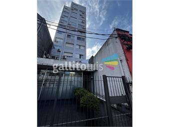 https://www.gallito.com.uy/apartamento-1-dormitorio-piso-alto-pocitos-inmuebles-26039720