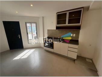 https://www.gallito.com.uy/monoambiente-con-patio-a-estrenar-proximo-garibaldi-inmuebles-26073102