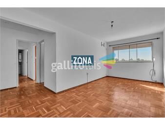 https://www.gallito.com.uy/apartamento-en-en-alquiler-en-malvin-2-dormitorios-piso-8-inmuebles-26089294