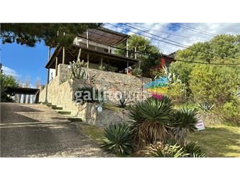 https://www.gallito.com.uy/venta-casa-4-dormitorios-en-portezuelo-a-50m-del-mar-inmuebles-25562779