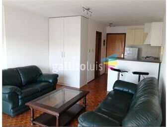 https://www.gallito.com.uy/apartamento-monoambiente-en-alquiler-en-puerto-buceo-amobla-inmuebles-26089300