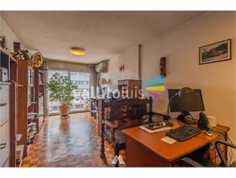 https://www.gallito.com.uy/venta-apartamento-2-dorm-y-servicio-punta-carretas-inmuebles-25716315