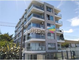 https://www.gallito.com.uy/apartamento-colonia-del-sacramento-inmuebles-26085146