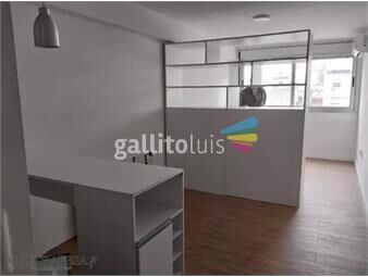 https://www.gallito.com.uy/apartamento-en-alquiler-monoambiente-1baño-centro-inmuebles-26089351