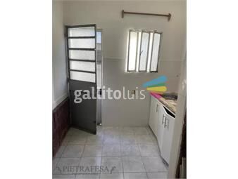 https://www.gallito.com.uy/apto-en-alquiler-1dorm-1-baño-belvedere-inmuebles-26000950