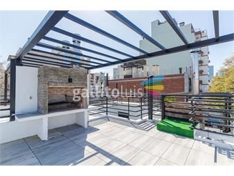 https://www.gallito.com.uy/venta-casa-2-dormitorios-con-garaje-a-estrenar-en-pocitos-inmuebles-26089328