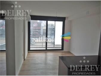 https://www.gallito.com.uy/departamento-malvin-inmuebles-25367442