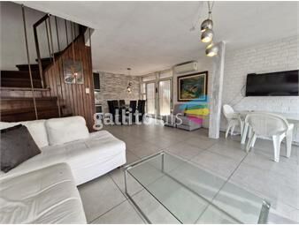 https://www.gallito.com.uy/apartamento-punta-del-este-3-dormitorios-2-baños-y-alti-inmuebles-19032559