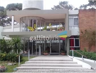 https://www.gallito.com.uy/arcobaleno-inmuebles-25268501