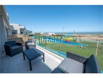 https://www.gallito.com.uy/apartamento-con-vista-al-mar-punta-ballena-inmuebles-26089378