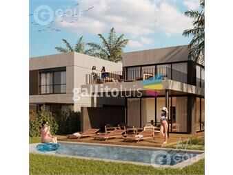 https://www.gallito.com.uy/vendo-ph-3-dormitorios-en-parque-miramar-inmuebles-23840329