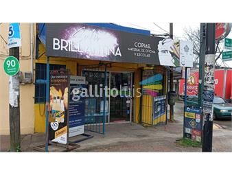 https://www.gallito.com.uy/alquiler-local-en-esquina-sobre-roosvelt-en-pando-inmuebles-26089403