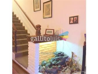 https://www.gallito.com.uy/venta-casa-2-dormitorios-la-teja-inmuebles-20427153