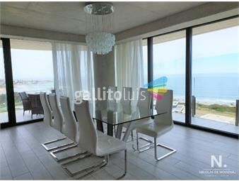 https://www.gallito.com.uy/en-venta-apartamento-con-excelente-vista-de-3-dormitorios-e-inmuebles-26089415