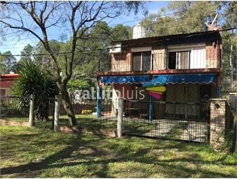 https://www.gallito.com.uy/departamento-ubicado-en-balneario-zagarzazu-carmelo-inmuebles-26089418