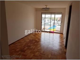 https://www.gallito.com.uy/apartamento-en-alquiler-2dormitorios-1baño-terraza-la-inmuebles-26089420