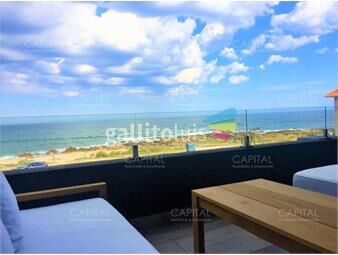 https://www.gallito.com.uy/palcos-del-mar-la-barra-frente-a-playa-montoya-inmuebles-25985118