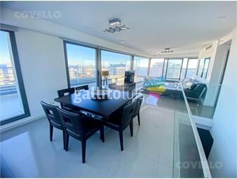 https://www.gallito.com.uy/penthouse-en-venta-3-dormitorios-mas-dependencia-la-pa-inmuebles-26089426