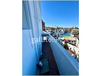 https://www.gallito.com.uy/1913-venta-apto-1dorm-buceo-terraza-lavadero-inmuebles-25919369