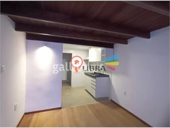 https://www.gallito.com.uy/muy-linda-casa-2-dorm-bien-iluminada-inmuebles-26089461