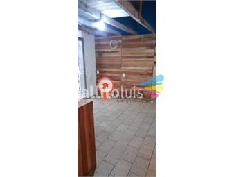 https://www.gallito.com.uy/lindo-apartamento-de-1-dorm-sin-gc-inmuebles-26089462