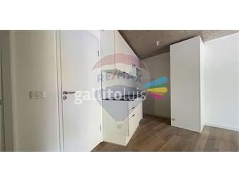 https://www.gallito.com.uy/alquiler-a-estrenar-un-dormitorio-en-cordon-soho-inmuebles-25934263