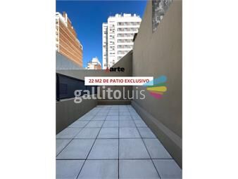 https://www.gallito.com.uy/venta-de-monoambiente-con-patio-en-punta-carretas-inmuebles-26089473